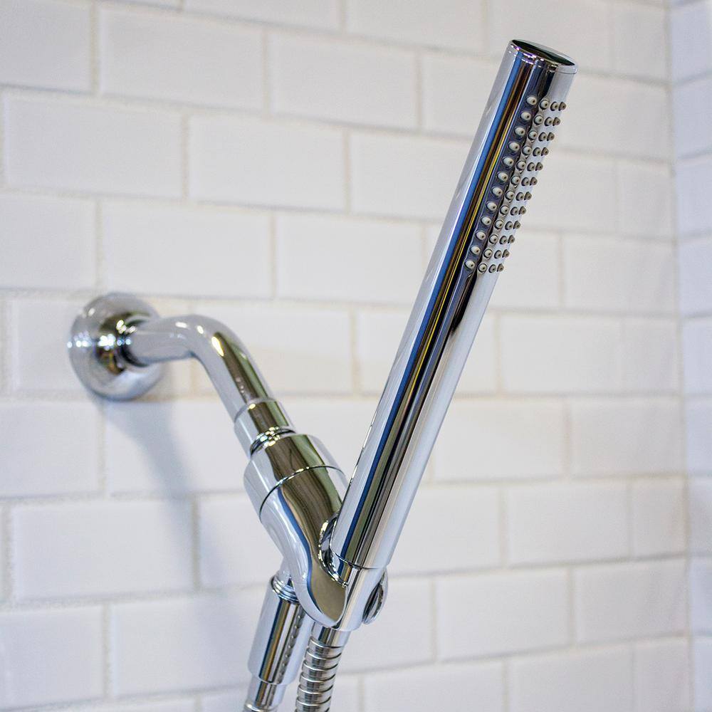 Neo 2.0 GPMFull Handheld Shower Head