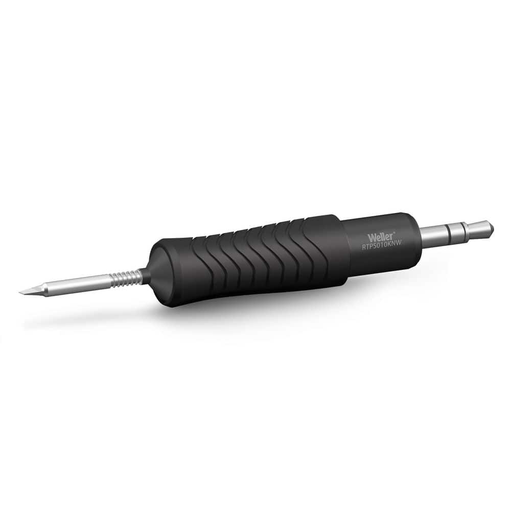 RTPS Nano/Pico Soldering Tip, Knife 1.0 mm price history on PriceWatchPro