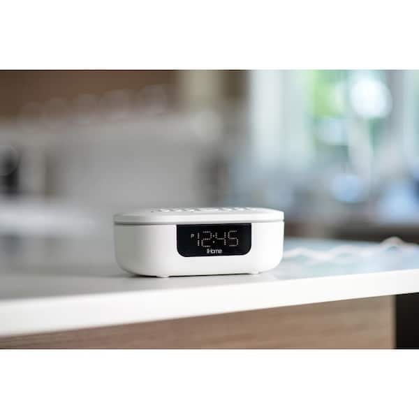 Ace Sensor Inc. and Double Insight Inc. Launch the Industry-First  Bluetooth® Smart Connected Smartcooker