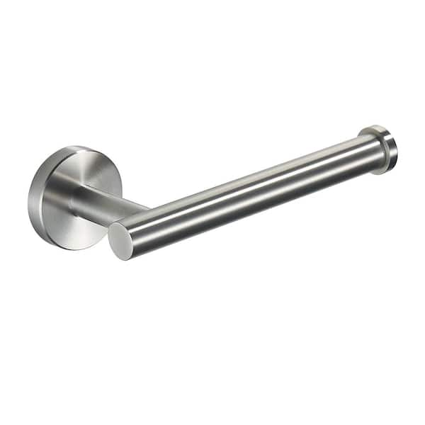 Moen Y5708BL at Chariot Plumbing Supply and Design The best selection of  decorative plumbing products in Salt Lake City, UT - Salt-Lake-City-Utah