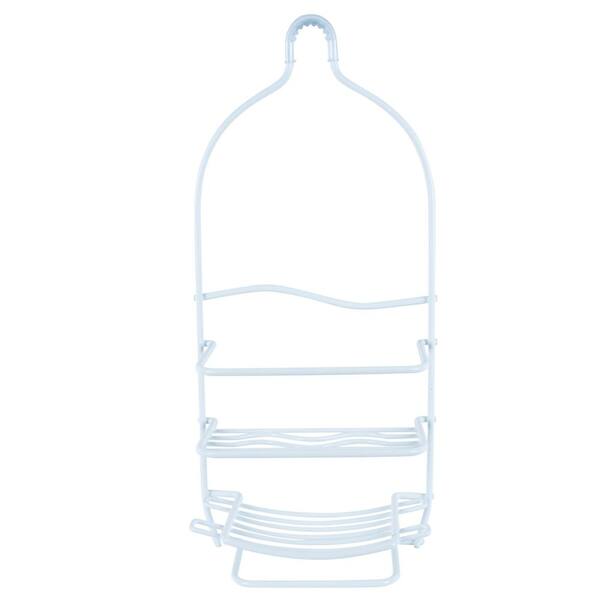 The Kendall  Shower Caddy