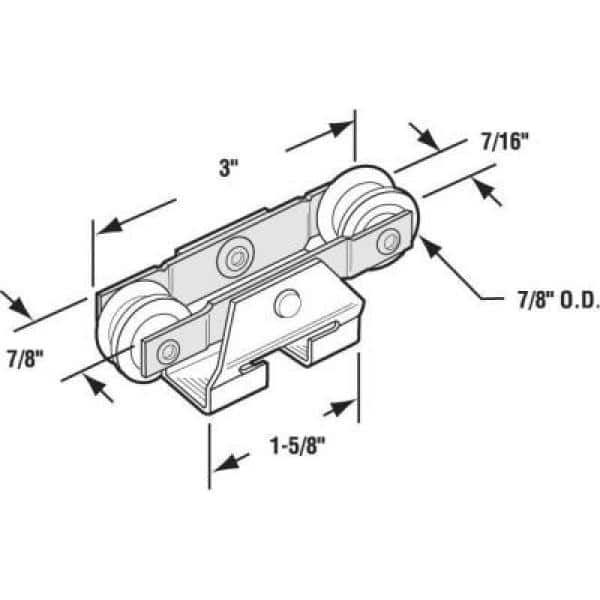 https://images.thdstatic.com/productImages/7afada50-ecaa-42c0-9c0f-c2576fe6b21c/svn/prime-line-pocket-door-hardware-n-6659-c3_600.jpg