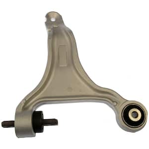 Control Arm Front Lower Left 2001-2002 Volvo V70 2.4L