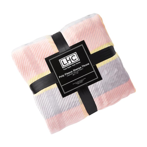 Fleece Blanket Walmart Blankets Twin Soft Plush Blankets Walmart