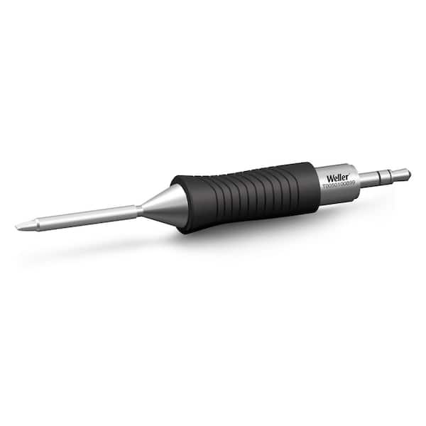 RT Micro Active Soldering Tip Chisel 1.8mm x 0.4mm