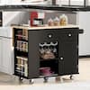 black-dueyeeri-kitchen-carts-dikkkc05b-c3.3