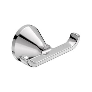 Delta 79735-SS Cassidy Robe Hook Stainless