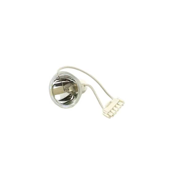 150 Watts ORB R7s Metal Halide Replacement for Orbitec MHR 150 N Light Bulb 6500K (1-Pack)