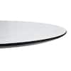 patio-dining-tables-100057246-44.4