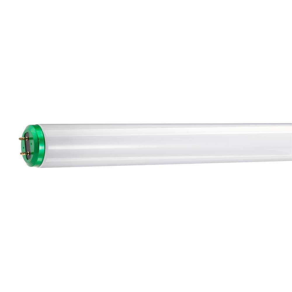 philips 40w T12 Warmwhite/29 600mm Fluorescent Tube 