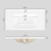 https://images.thdstatic.com/productImages/7afffc81-70cb-4ada-b3fd-d211fc3adbc5/svn/white-vessel-sinks-dj-w1801p404318-e1_100.jpg