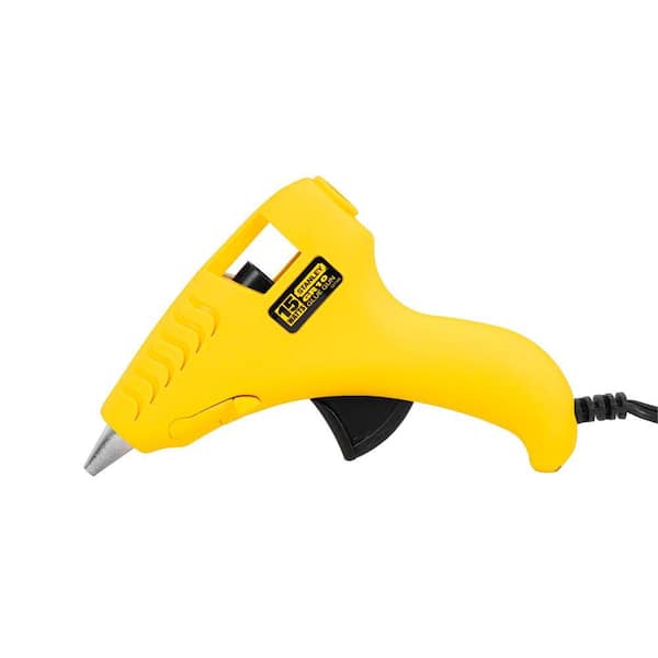 Stanley - Mini Glue Gun