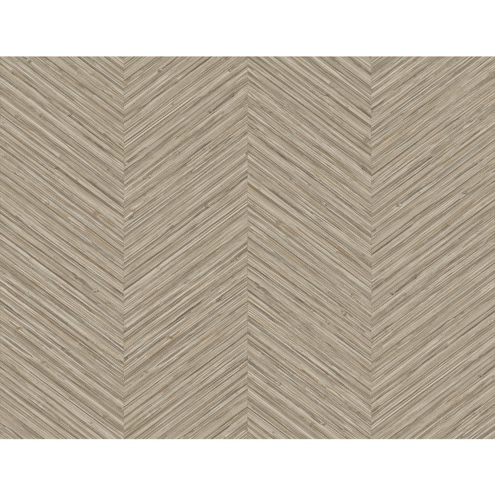 Blue Bali Aqua Fern Wallpaper Sample price history on PriceWatchPro