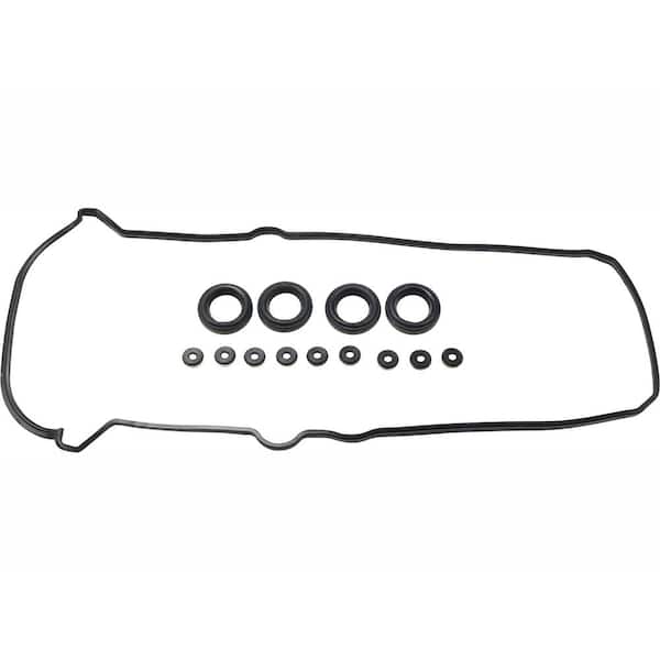Beck/Arnley Engine Valve Cover Gasket Set - Left