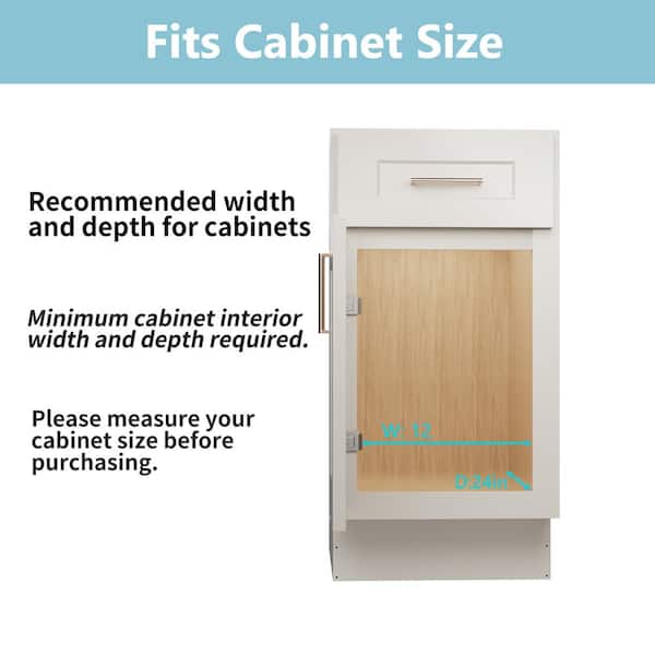 https://images.thdstatic.com/productImages/7b019cc6-c4c0-4068-bbb1-716f3e83e403/svn/pull-out-cabinet-drawers-12x221k-hnd-1f_600.jpg