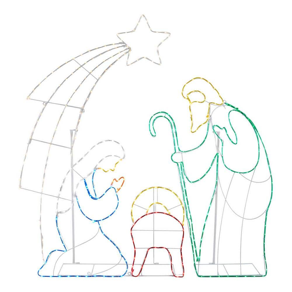 https://images.thdstatic.com/productImages/7b01be43-4b01-4dee-be4b-8446bc93437b/svn/home-accents-holiday-outdoor-nativity-sets-22rt5682235yx-64_1000.jpg