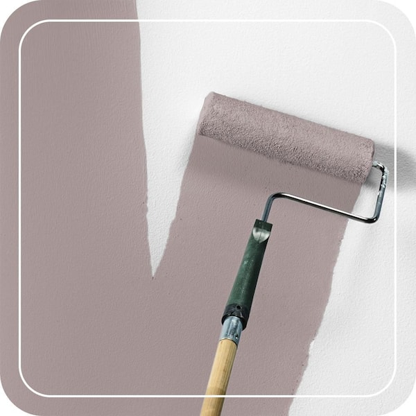 Home Decorators Collection HDC-CT-18 Violet Vista Paint