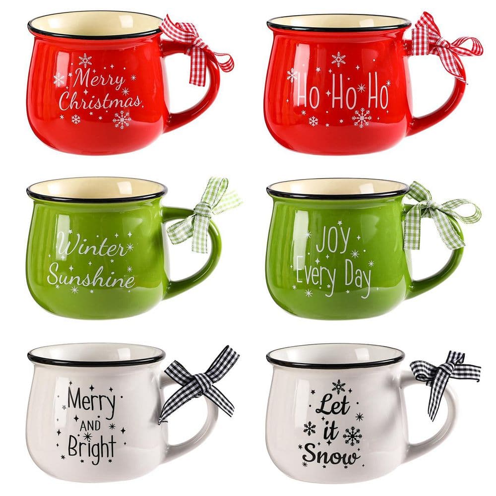 wudkey-coffee-cups-mugs-bn0e99