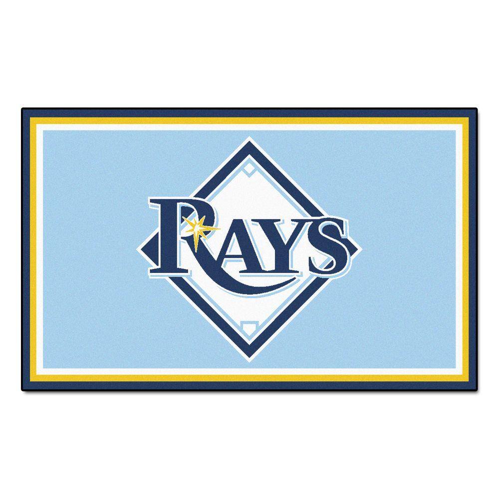 Could Orlando be a viable home for the Tampa Bay Rays? - The Tampa Bay 100