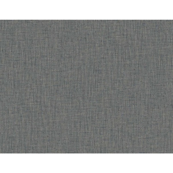 DuPont 60.75 sq. ft. Tedlar Flint and Ivory Tweed High Performance Vinyl Unpasted Wallpaper Roll