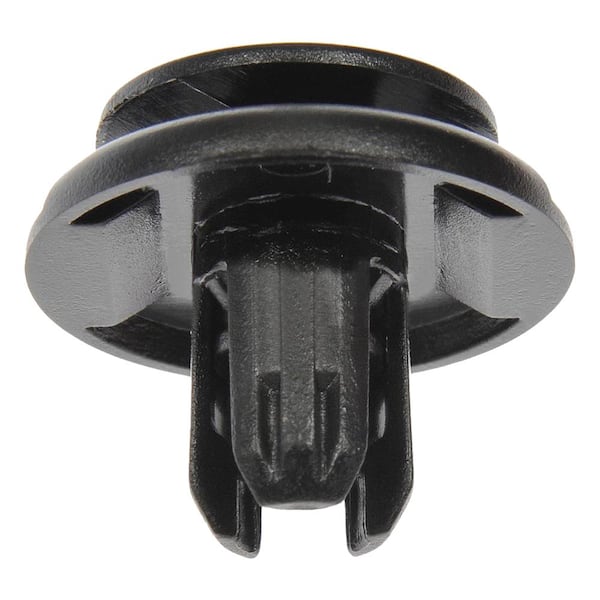 Honda Splash Shield Retainer (2-pack)