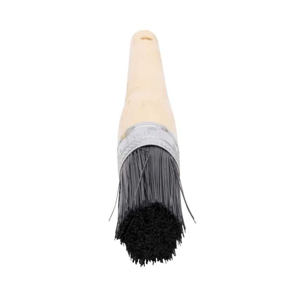 ATD-8520 Nylon Parts Cleaning Brush