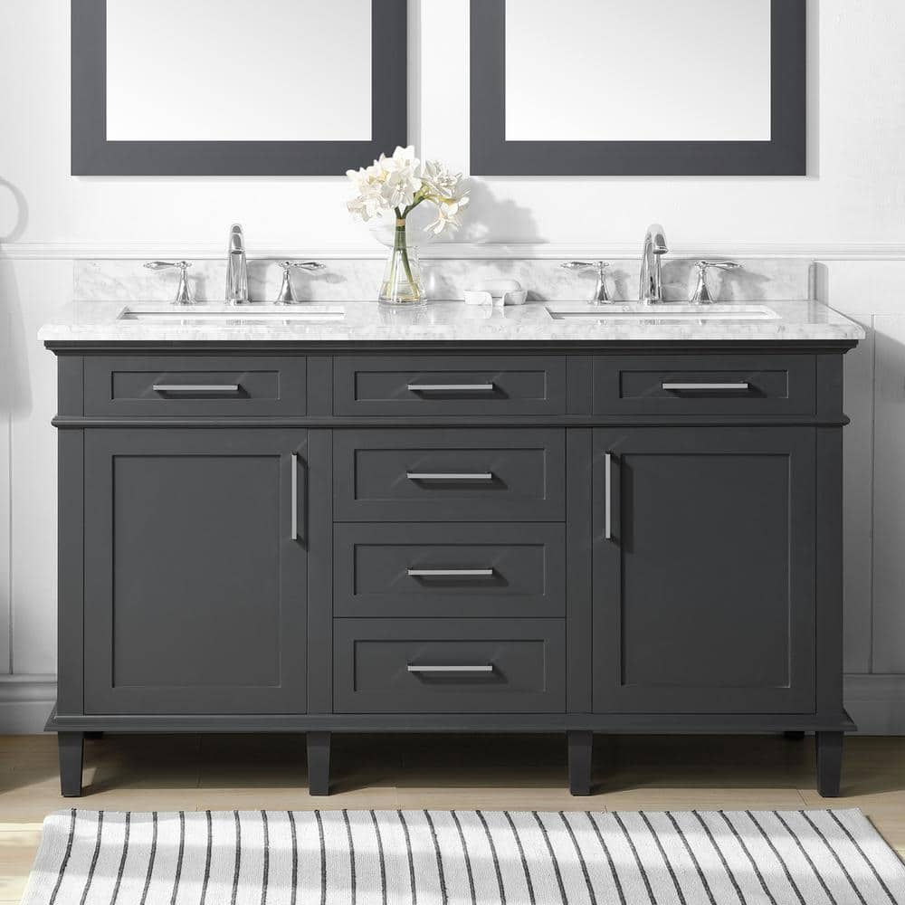 https://images.thdstatic.com/productImages/7b034188-0566-4533-a401-b6d78e35e45f/svn/home-decorators-collection-bathroom-vanities-with-tops-8105300270-64_1000.jpg