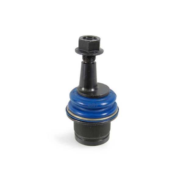 Mevotech Supreme Suspension Ball Joint