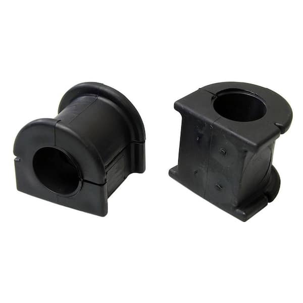 Suspension Stabilizer Bar Bushing Kit