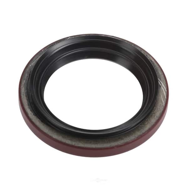 National Wheel Seal