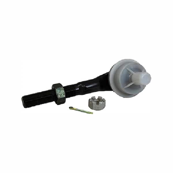 Steering Tie Rod End