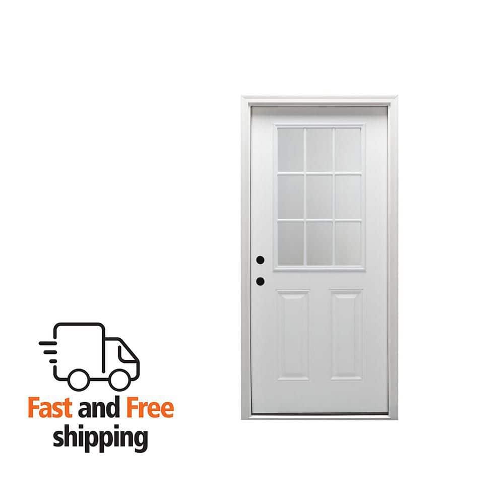 primed-mmi-door-fiberglass-