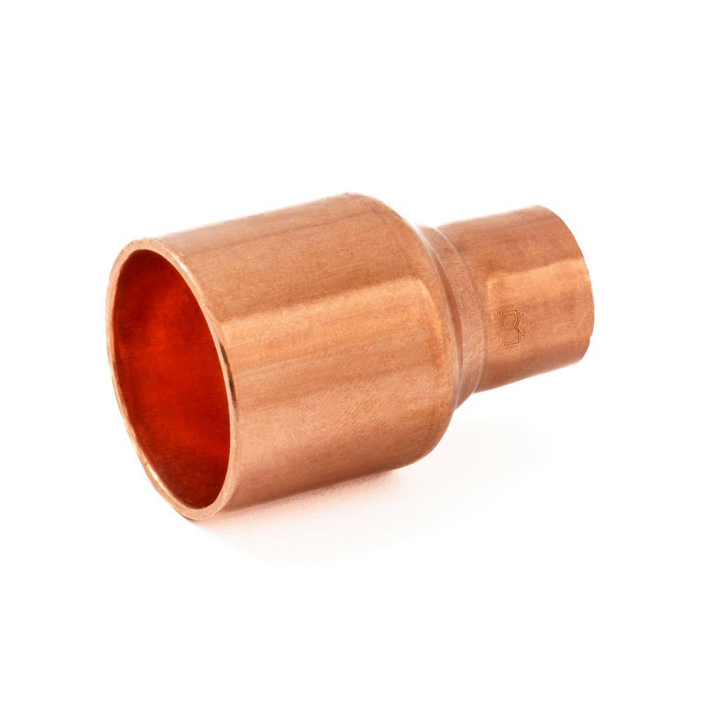 Brass Male Copper Pipe Fittings, Elbow, Size: 1/2 inch at Rs 23
