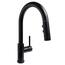 https://images.thdstatic.com/productImages/7b043d58-3b39-46dd-aace-dd8d5cb90f51/svn/matte-black-speakman-pull-down-kitchen-faucets-sbs-1042-mb-64_65.jpg