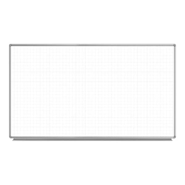 3 PKGS GHOSTLINE THE POSTERBOARD W/ THE GHOSTED GRID 11X14 15 SHEETS  TOTAL