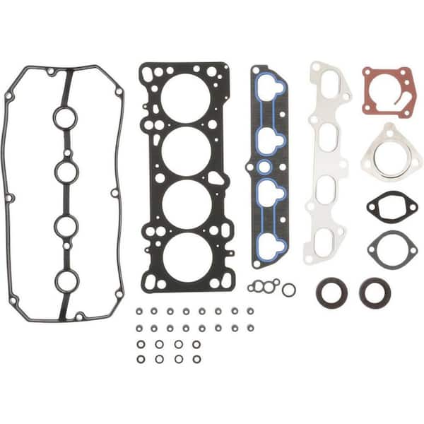 MAHLE Engine Cylinder Head Gasket Set