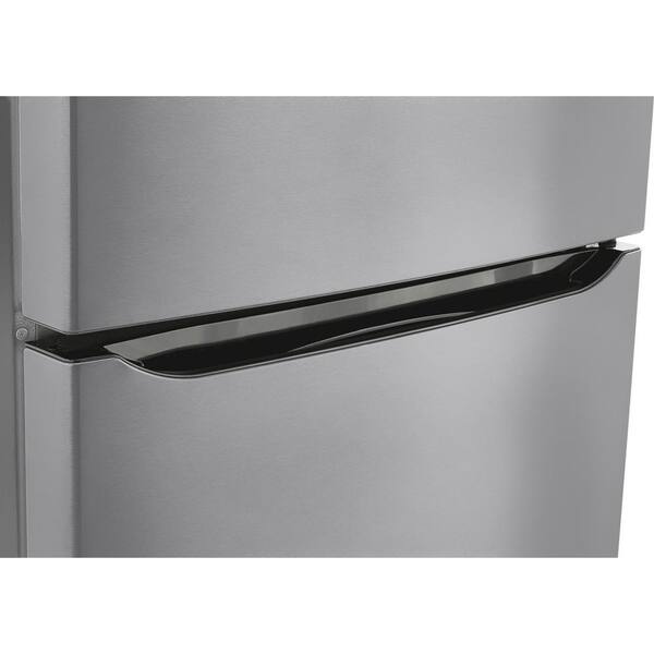 lg model ltcs24223s