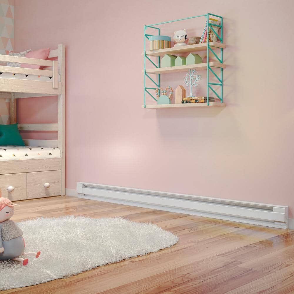 https://images.thdstatic.com/productImages/7b0633fd-8ad7-4577-9fe2-9891f963a322/svn/whites-cadet-baseboard-heaters-8f2025w-4f_1000.jpg