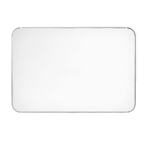 CIPACHO 36.6 in. 144-Light Iron Integrated LED Thin Ceiling Flush Mount Light 2800-3200K