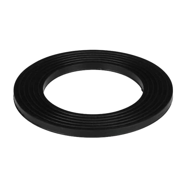 Bath Shoe Gasket