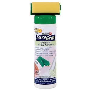SureGrip 16 oz. Universal Border Adhesive (6-Pack)