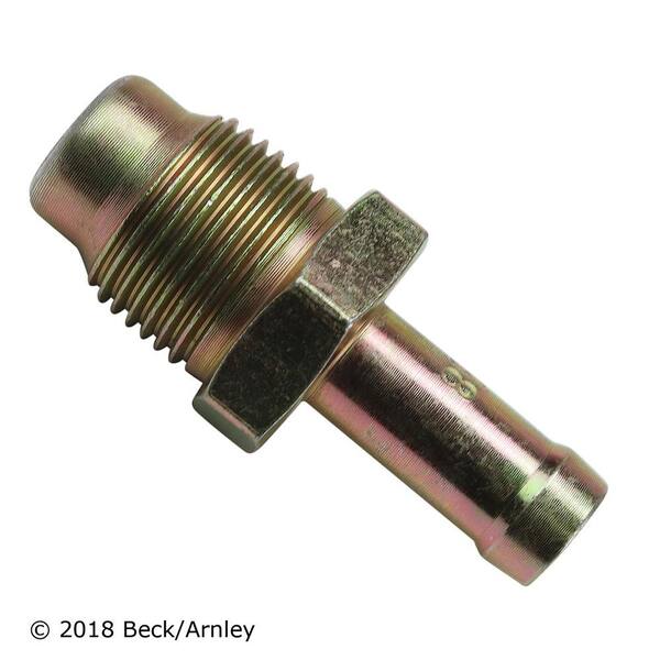 Beck/Arnley 045-0405 PCV Valve - OEM Quality Replacement For Various Vehicle Models