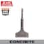 https://images.thdstatic.com/productImages/7b0a7f18-a4ff-4c3f-a543-7b57b268b8a9/svn/milwaukee-masonry-drill-bits-48-62-6058-64_65.jpg