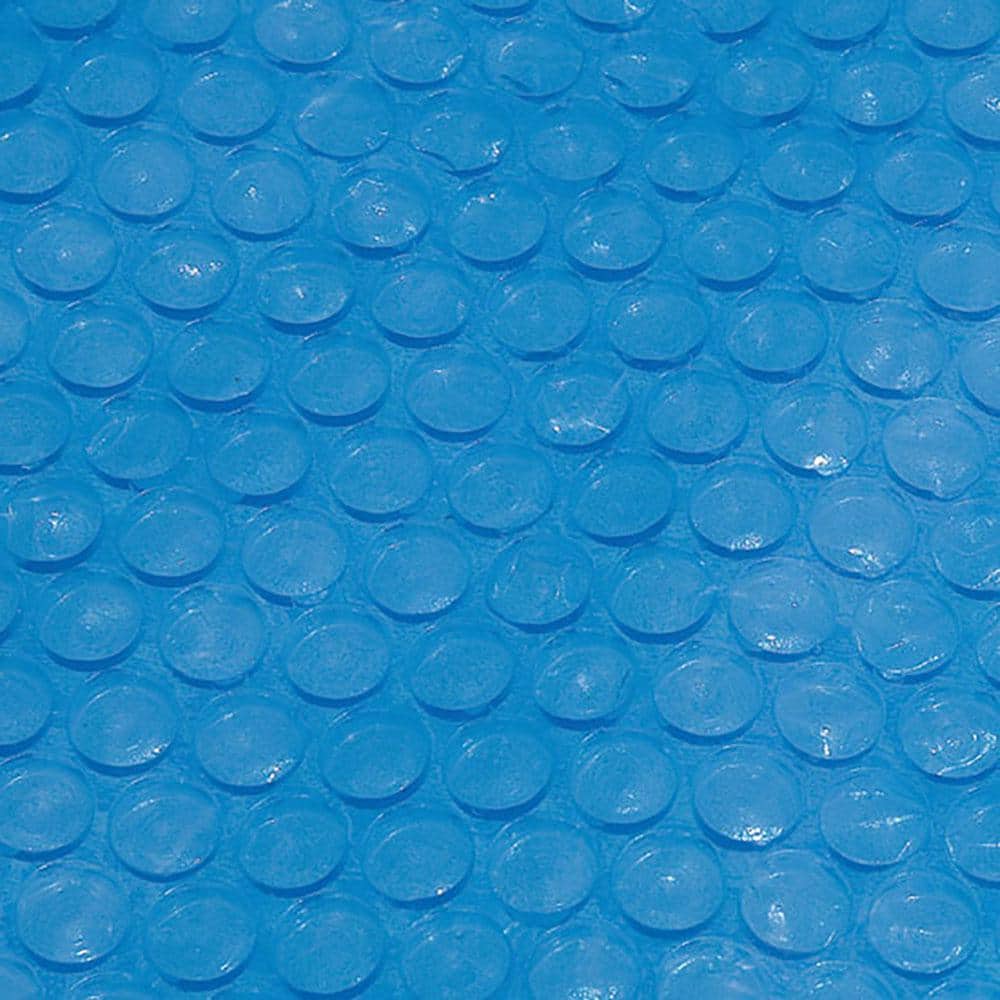 Easy Set Inflatable Pool 18ft - rated 4 stars from 10 reviews