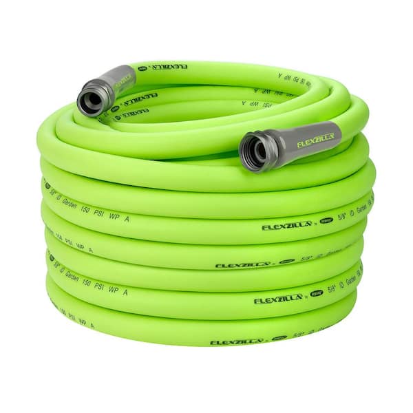 flexzilla-5-8-in-x-100-ft-zillagreen-garden-hose-with-3-4-in-ght