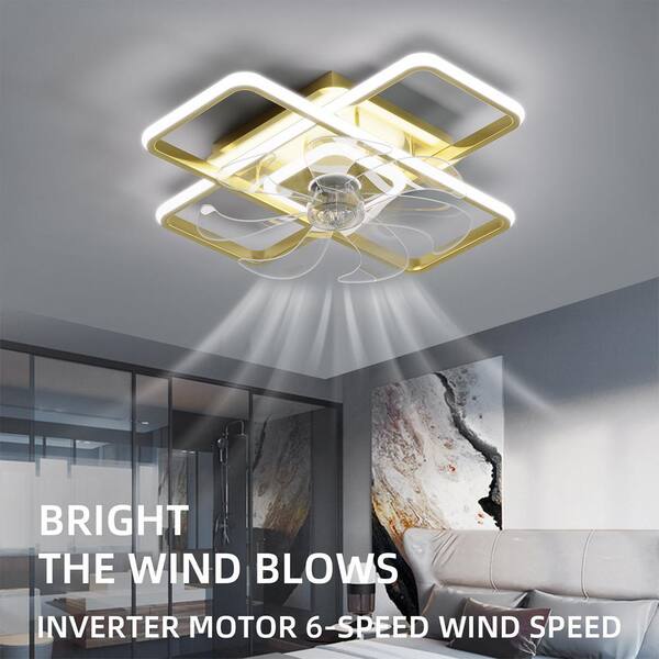 https://images.thdstatic.com/productImages/7b0da54b-987c-4bf6-87ec-ebc4c26c2d3e/svn/industrial-ceiling-fans-zt-w2009124936-44_600.jpg