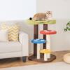 angeles-home-cat-scratching-posts-101pv8ck26cl-e1.1
