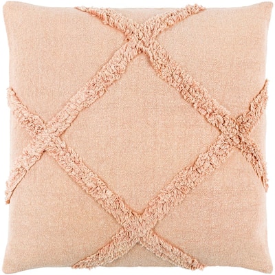 Camel Throw Pillows Home Decor The Home Depot