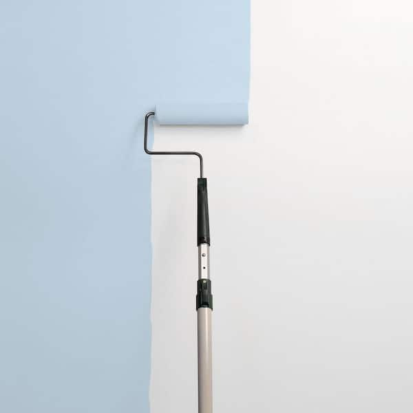 Constellation PPG1155-4 Paint