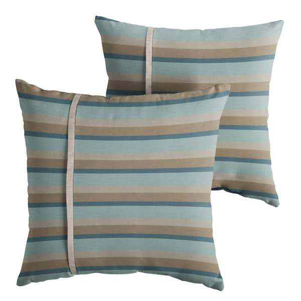 sunbrella gateway mist cushions